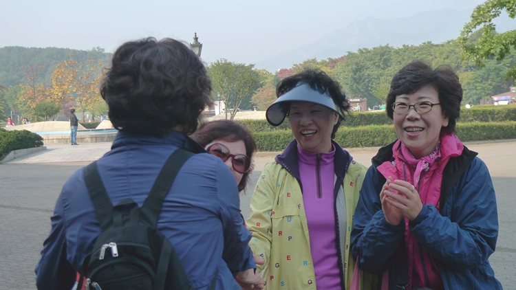 inil-20111008-01.JPG