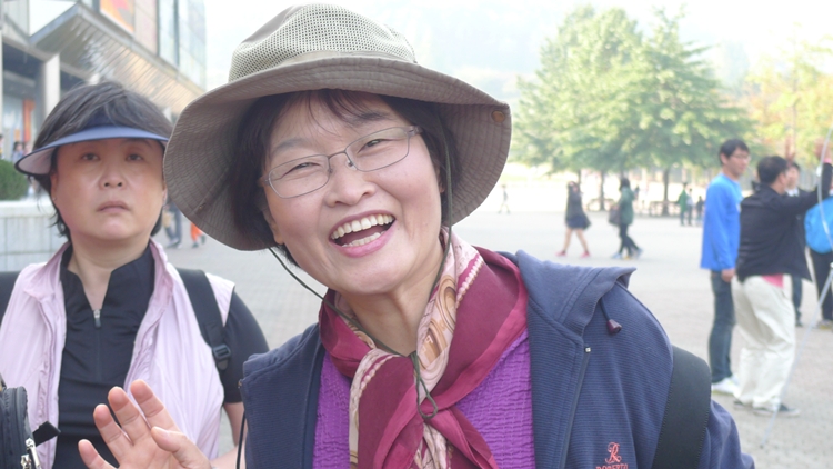 inil-20111008-02.JPG