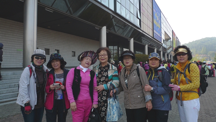 inil-20111008-22.JPG