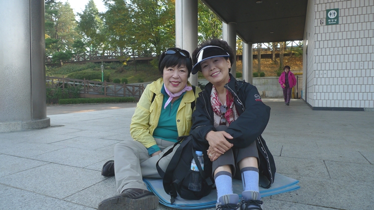 inil-20111008-23.JPG