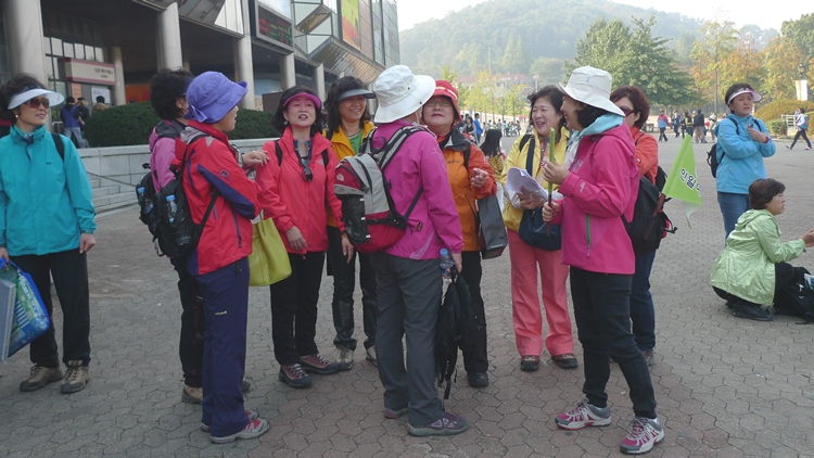 inil-20111008-27.JPG