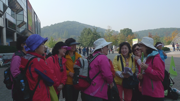 inil-20111008-28.JPG