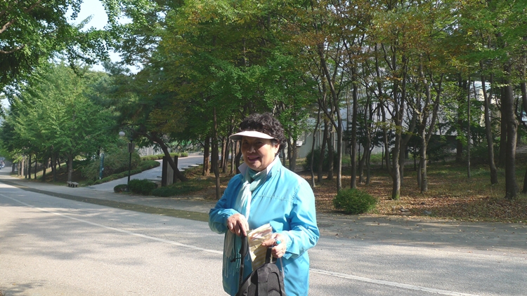 inil-20111008-36.JPG