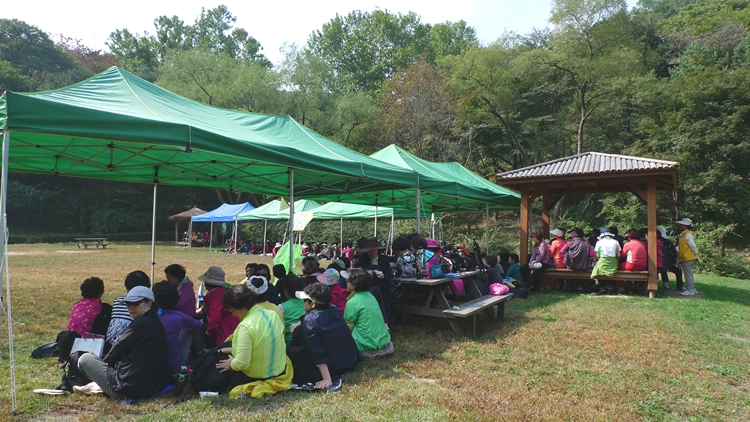 inil-20111008-53.JPG