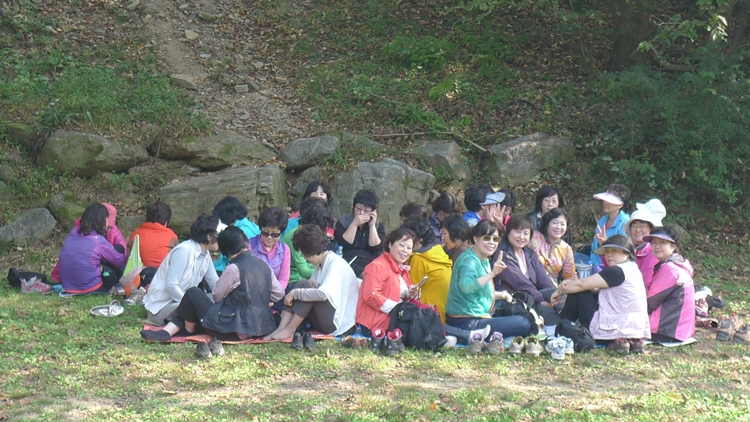 inil-20111008-56.JPG