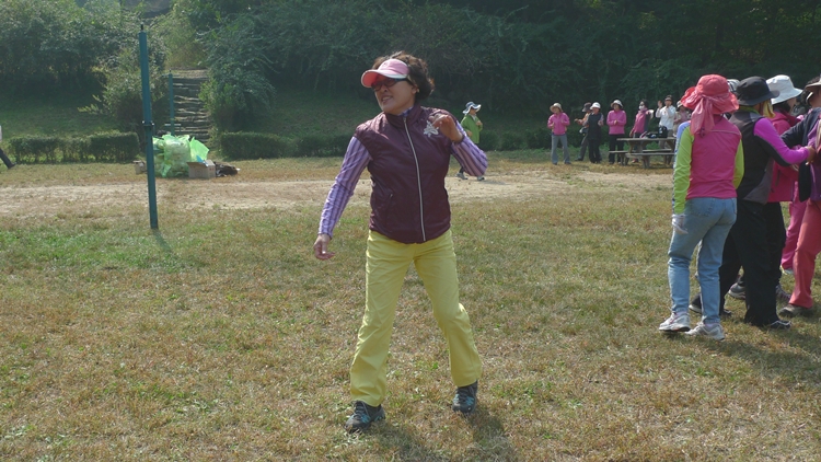 inil-20111008-71.JPG