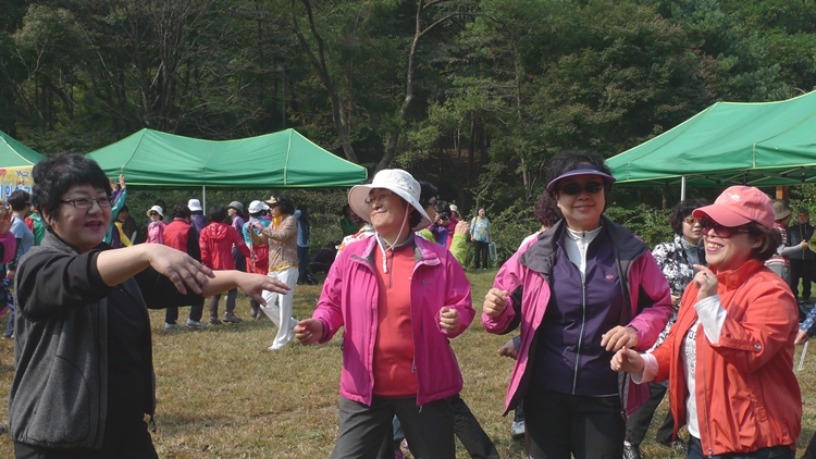 inil-20111008-75.JPG