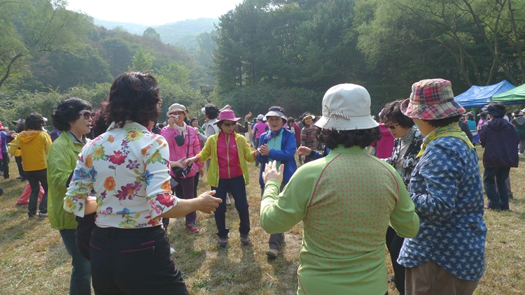 inil-20111008-82.JPG