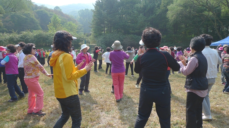 inil-20111008-83.JPG