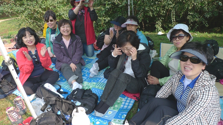 inil-20111008-85.JPG
