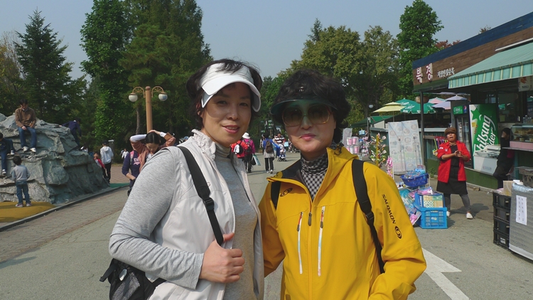 inil-20111008-99.JPG