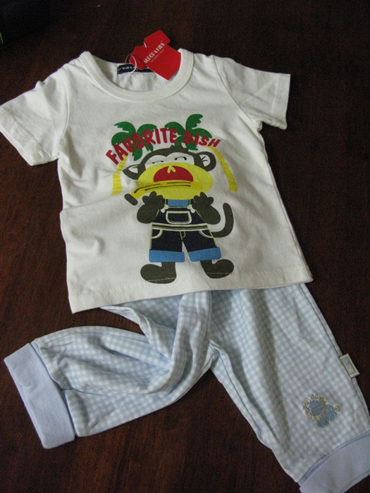 comIMG_1992.JPG