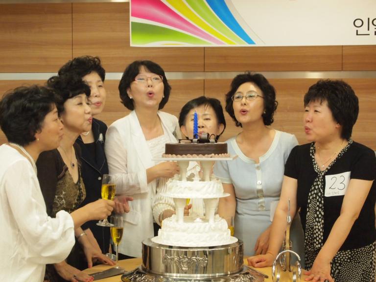 촛불끄기.JPG