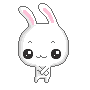 49.gif