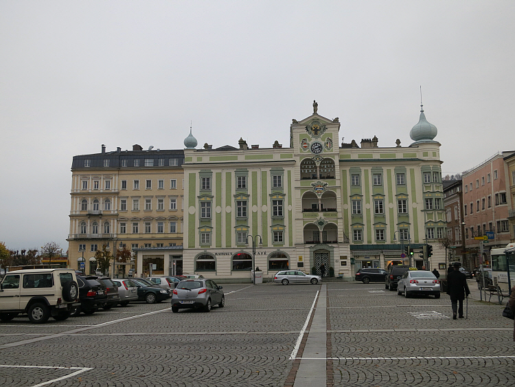 Gmunden 1.JPG