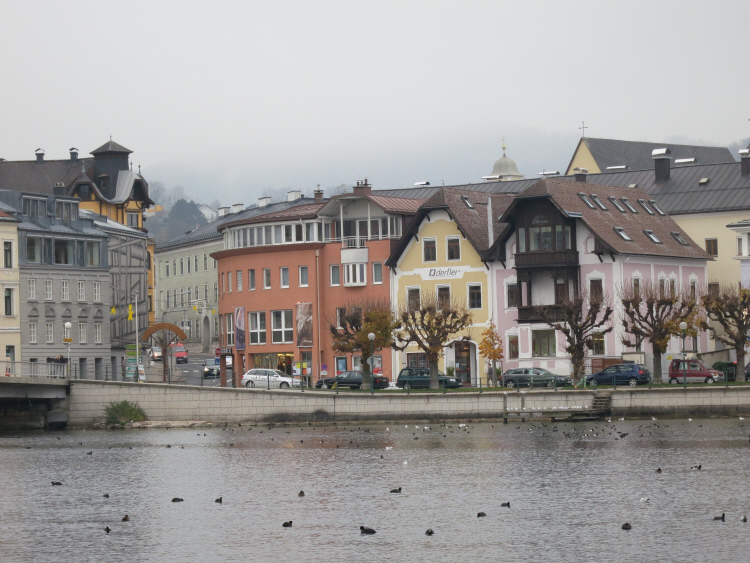 Gmunden 2.JPG
