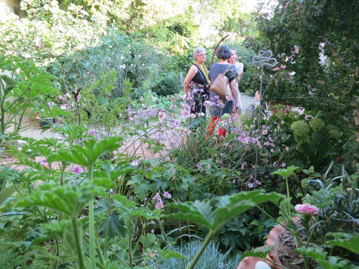 IMG_7088 Garten 4.jpg