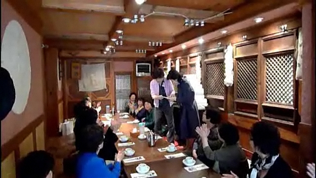 daumcapture 2분37초.jpg