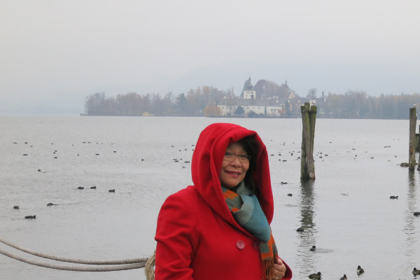 Trauensee 3.JPG