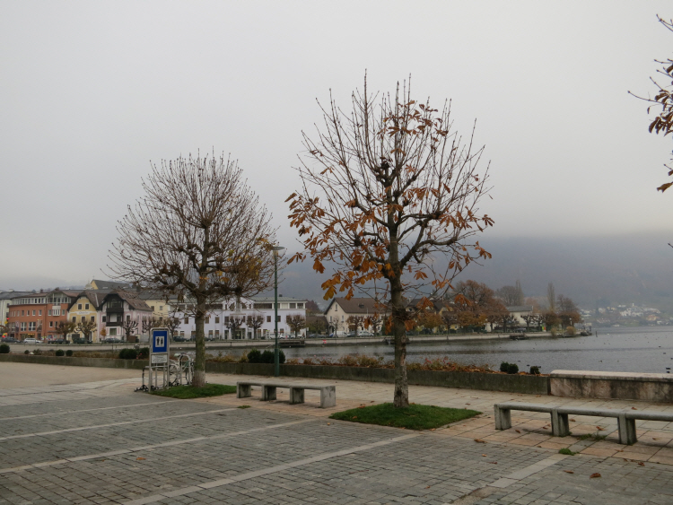 Traunsee 5.JPG