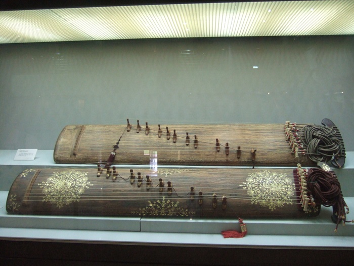 DSCF4538.JPG
