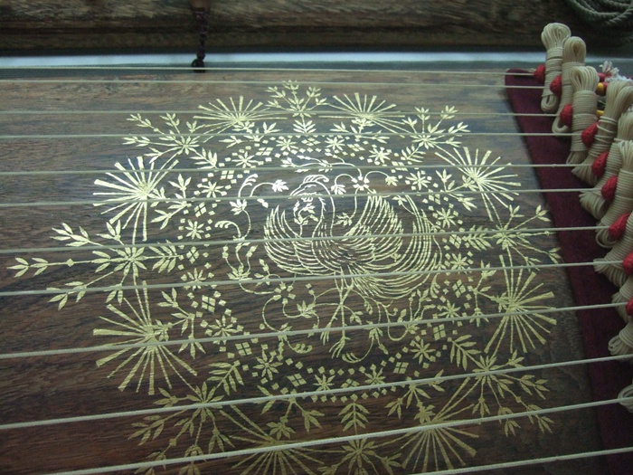 DSCF4540.JPG