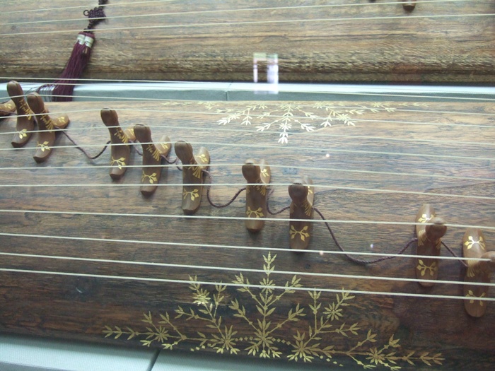 DSCF4541.JPG