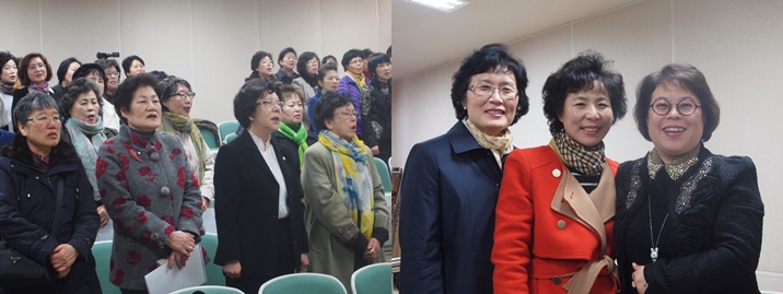 교가제창, 폐회 후.jpg