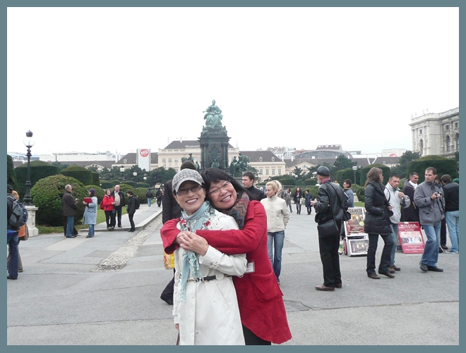 황우숙 선배님과.jpg