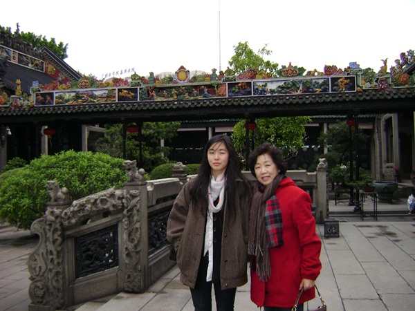 a-DSC02405.JPG