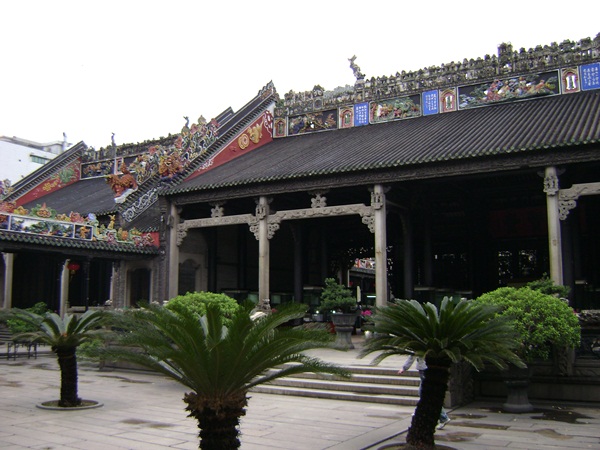 b-DSC02397.JPG