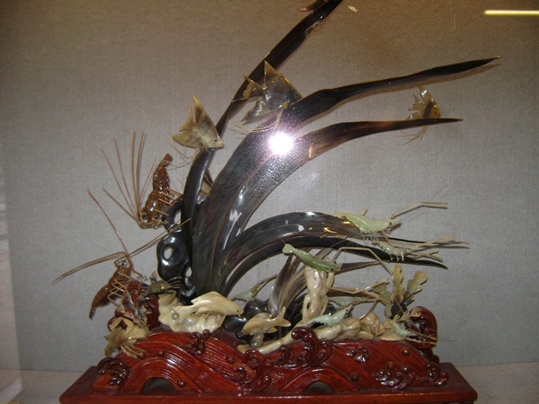 b-DSC02414.JPG