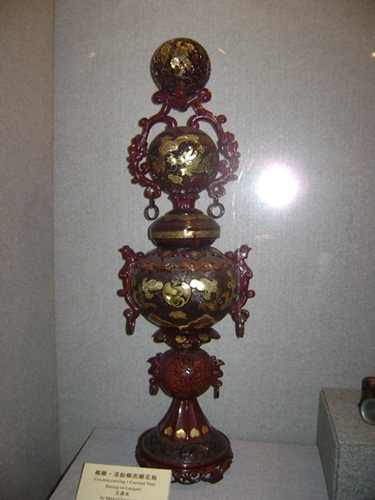 b-DSC02415.JPG