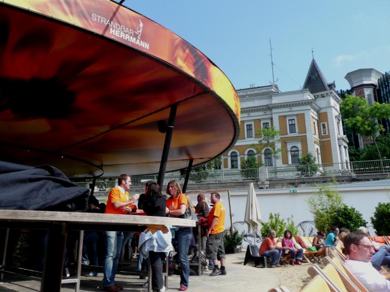 Strandbar 1_1.JPG