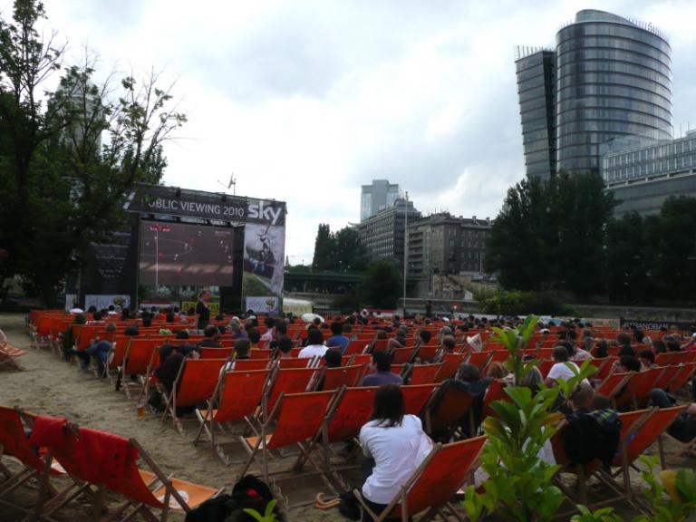 Strandbar 2_1.JPG