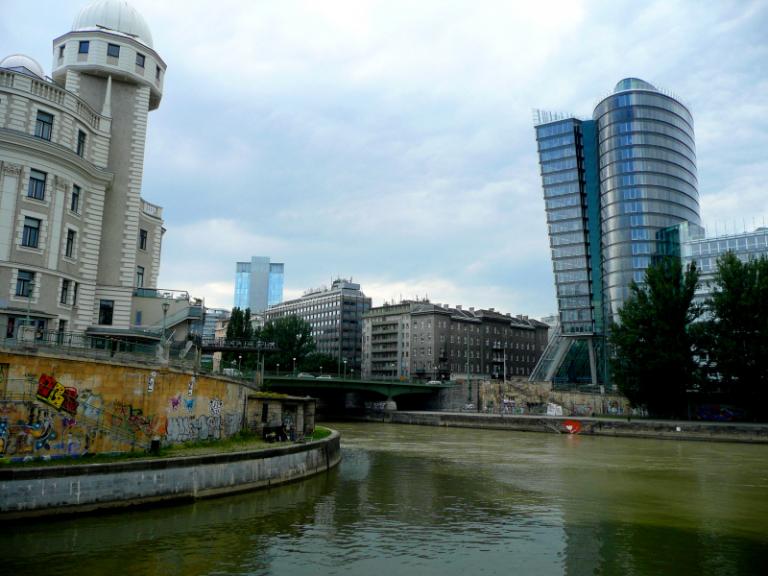 Wienfluss+Donaukanal 1.JPG