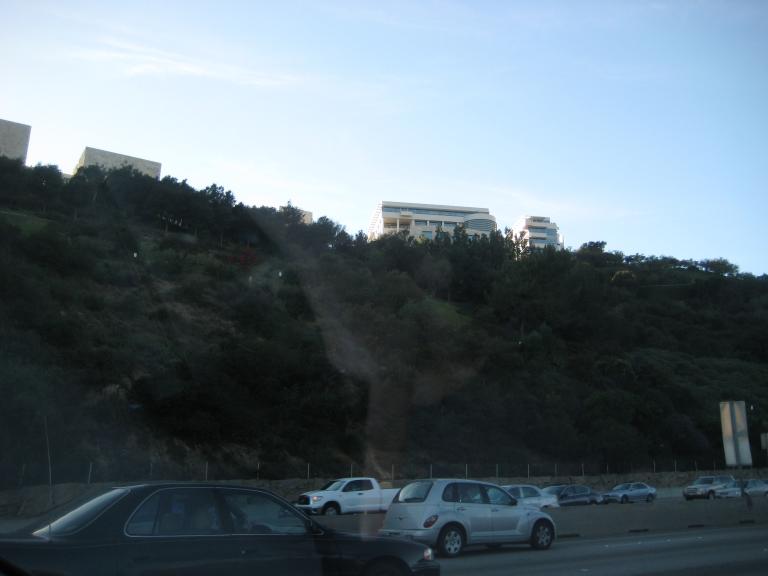 미주인일동문회 224.JPG