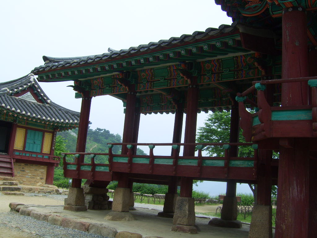 SV101251.JPG