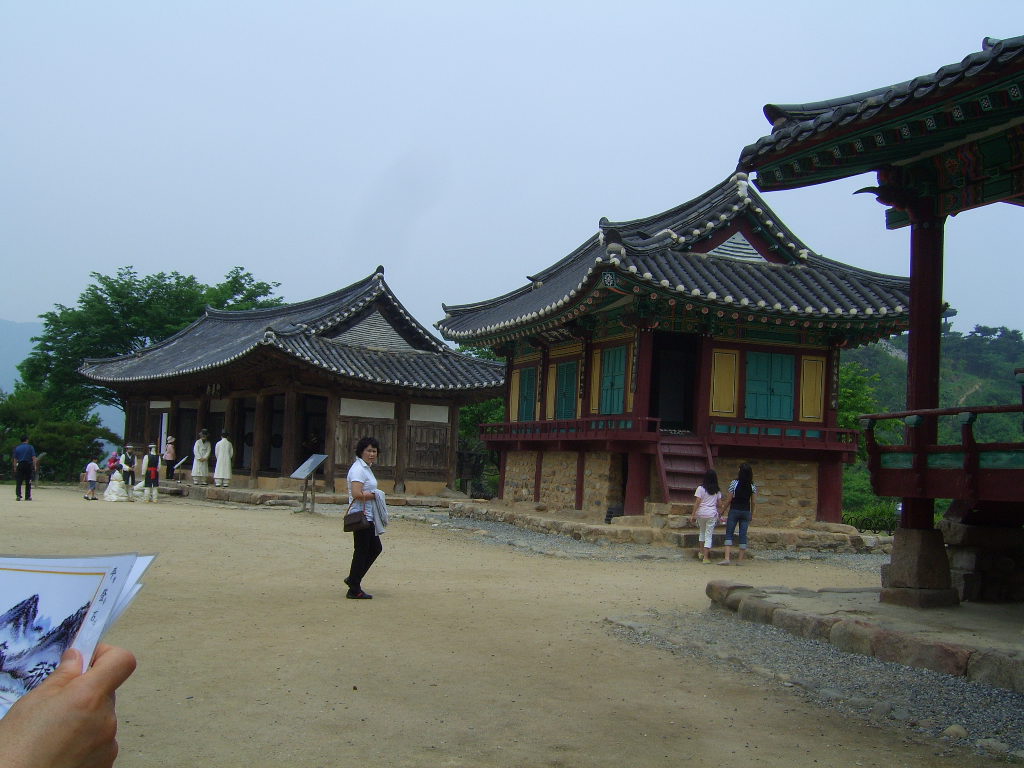 SV101254.JPG