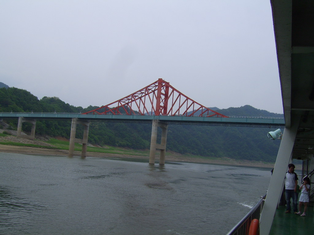 SV101265.JPG
