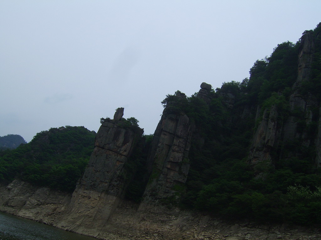 SV101269.JPG