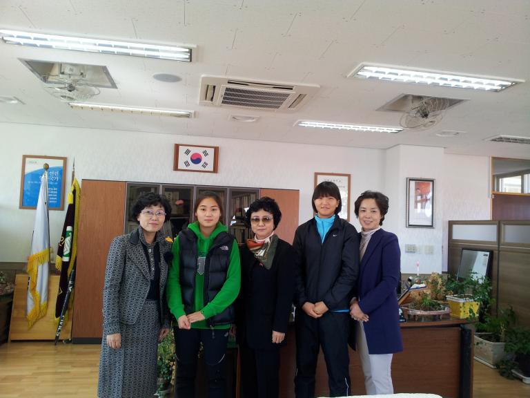 20121023_113135.jpg
