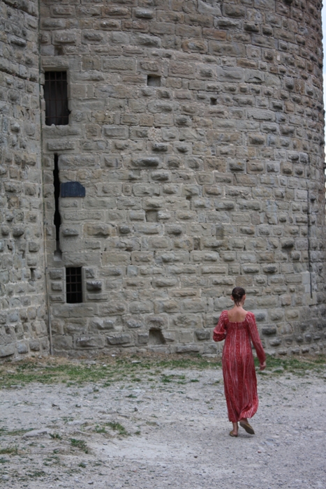 IMG_6065.JPG