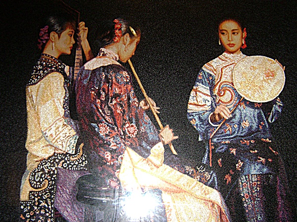 b-DSC02427.JPG
