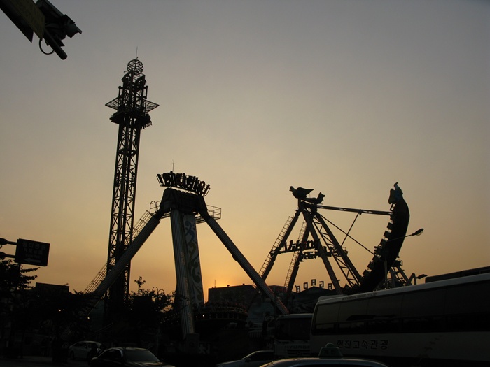 IMG_1633.JPG
