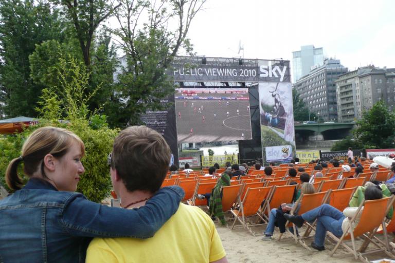 Strandbar 5.JPG