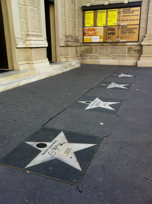 Musikverein 3.JPG
