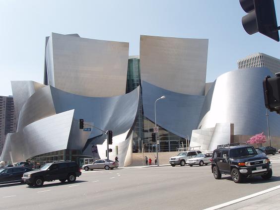Dysney Concert Hall 003.jpg
