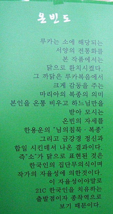 123.jpg