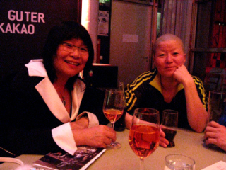 festspielhaus st. poelten im bar2.JPG